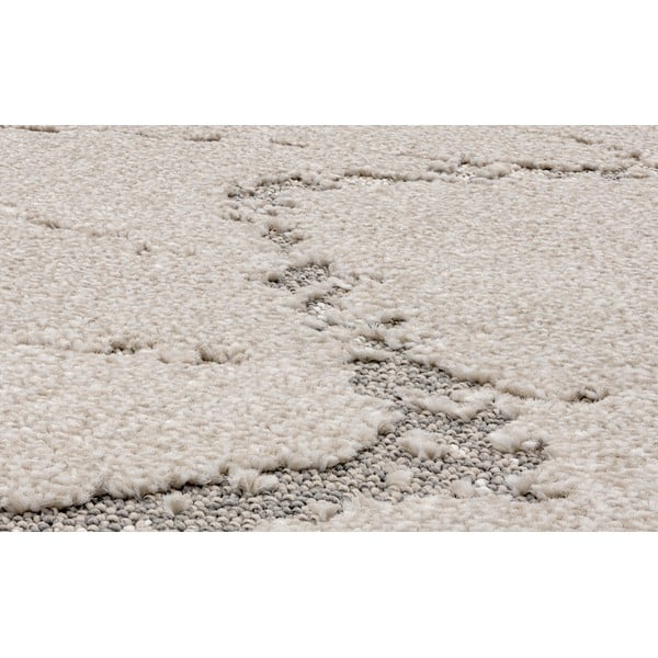 Kreem vaip 240x330 cm Lori - FD-image-2