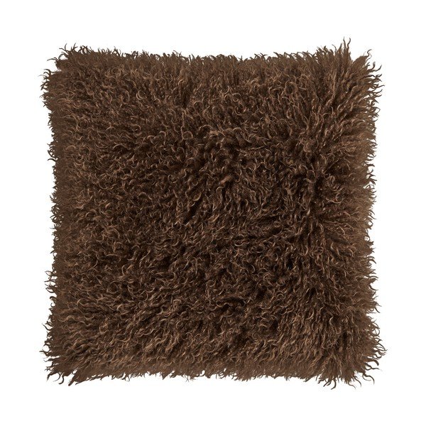 Dekoratiivne padi 45x45 cm Zaria - House Nordic