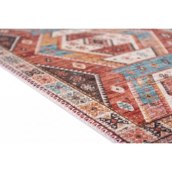 Pestav vaip 80x150 cm Teco - Vitaus-image-2