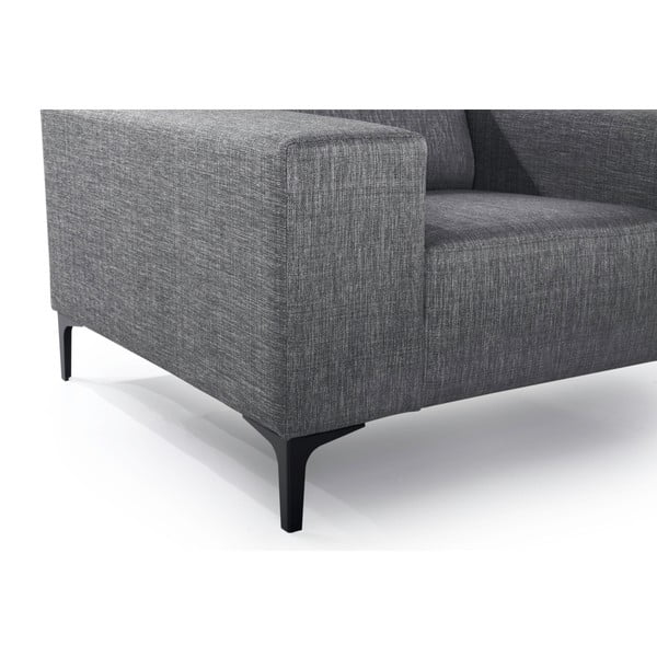 Tumehall tugitool Diva - Scandic-image-3