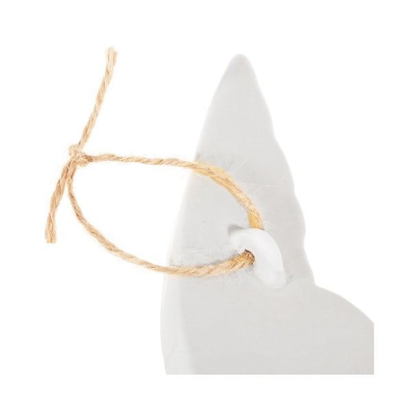 Rippuvad kaunistused komplektis 3 Swallow - Sass & Belle-image-4