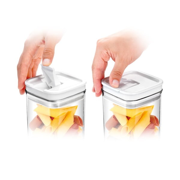 Toidukarp Airstop - Tescoma-image-3