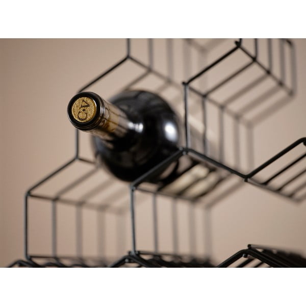 Metallist veiniriiul 3 pudelile Rocks – Zone-image-4