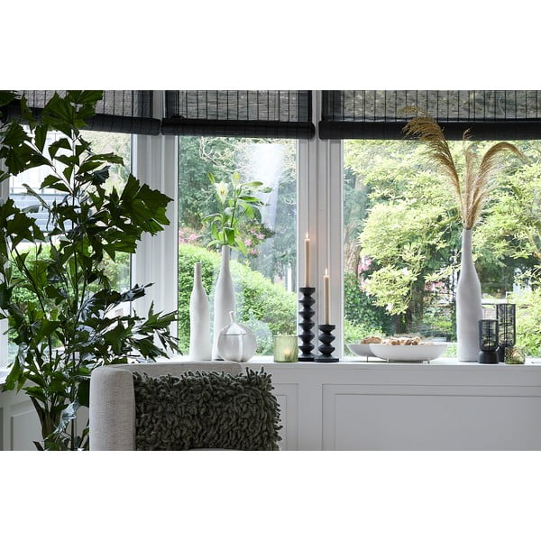 Metallist dekoratiivne kauss 15x38 cm Rosana - Light & Living-image-2