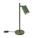 Roheline lauavalgusti (kõrgus 43 cm) Gleam - Sollux