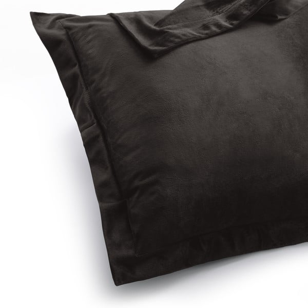 Padjapüürid 2tk komplektis 50x70 cm Side - Restilo-image-4