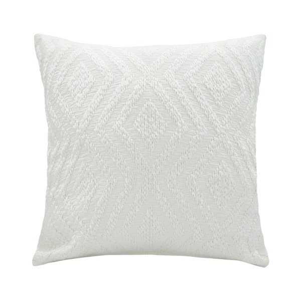 Padjapüür 40x40 cm Ethni - douceur d'intérieur