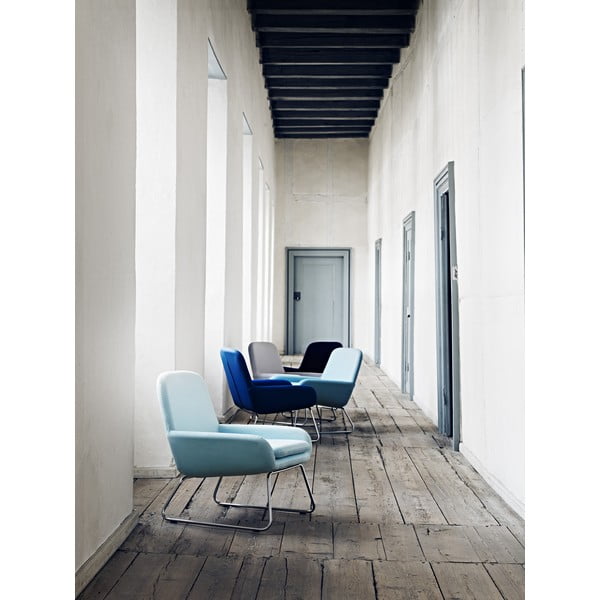 Antratsiitne tugitool Coco - Softline-image-1
