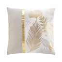 Dekoratiivpadi 45x45 cm Melisse - douceur d'intérieur