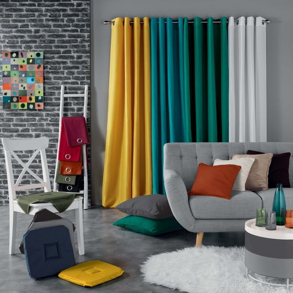 Istmepadi 36x36 cm Panama - douceur d'intérieur-image-1