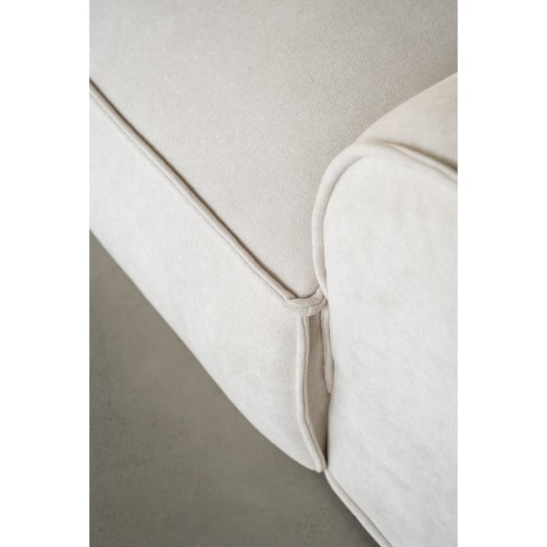 Valge nurgadiivan (vasak nurk) Flex Felix - Miuform-image-4