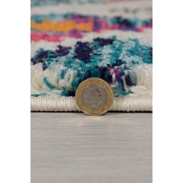 Vaip 120x170 cm Bohemia - Flair Rugs-image-4