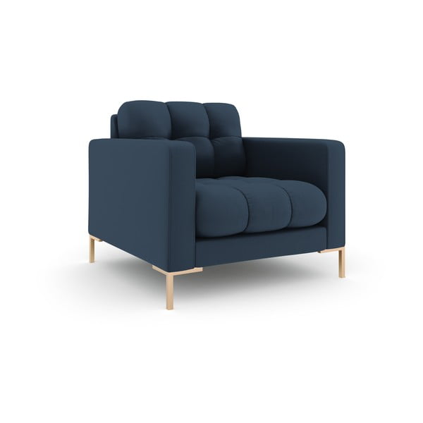 Sinine tugitool  Bali - Cosmopolitan Design