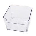 Plastikust sahtlite organisaator - Casa De Engel