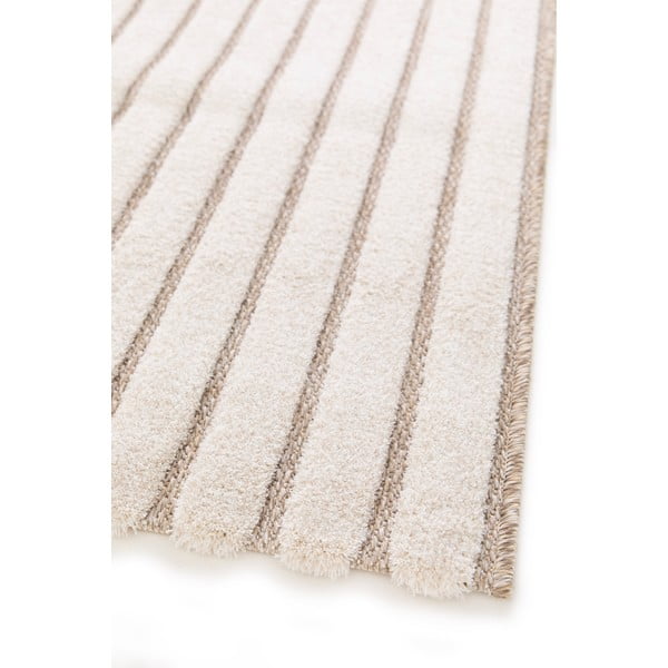 Kreem vaip 120x170 cm Diena - Universal-image-3