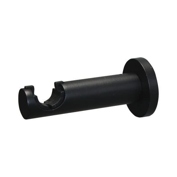 Metallist pikendatav kardinapuu 120 - 210 cm Kreta - Gardinia-image-2