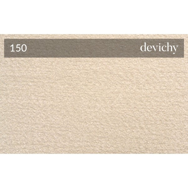 Beež diivanvoodi Devichy , paremas nurgas Tous - devichy-image-3