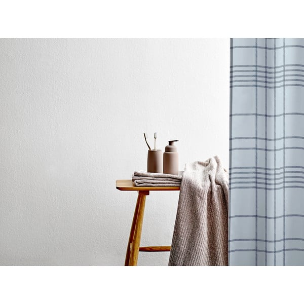 Dušikardin 180x200 cm Tartan - Södahl-image-1