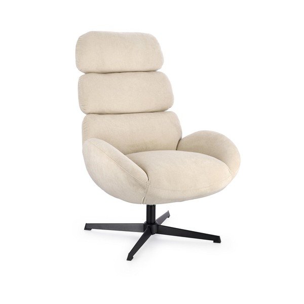 Beež pöördtool Violante - Bizzotto