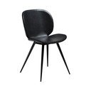 Must kunstnahast tool Cloud - DAN-FORM Denmark