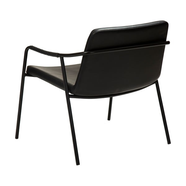 Must kunstnahast tugitool Boto - DAN-FORM Denmark-image-4