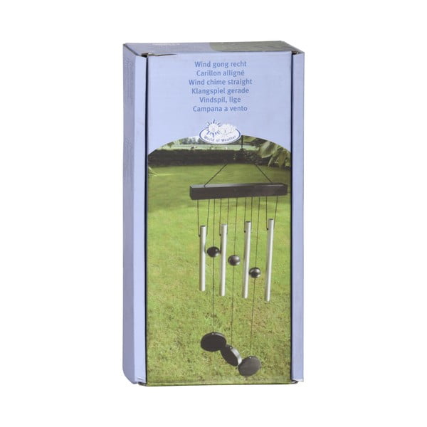 Tuulekell – Esschert Design-image-2