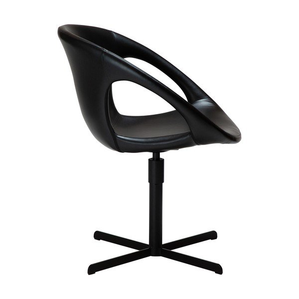 Must kontoritool Carry - DAN-FORM Denmark-image-3