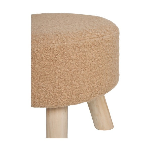 Beež bukleekangast jalatugi Aberdeen - House Nordic-image-2