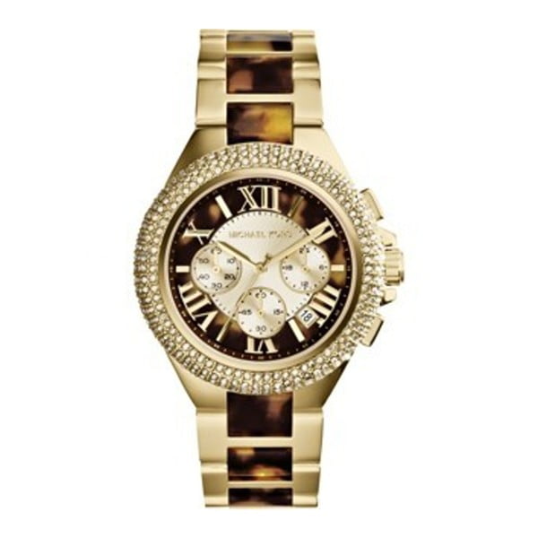 Dámské hodinky Michael Kors MK5901