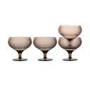 4 kokteiliklaasi komplektis 300 ml Billi - Sagaform