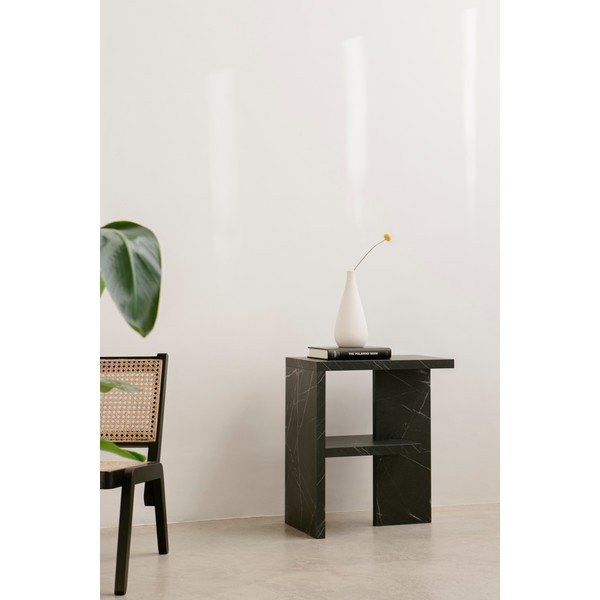 Kokkupandav laud 30x48 cm Dante - Really Nice Things-image-3