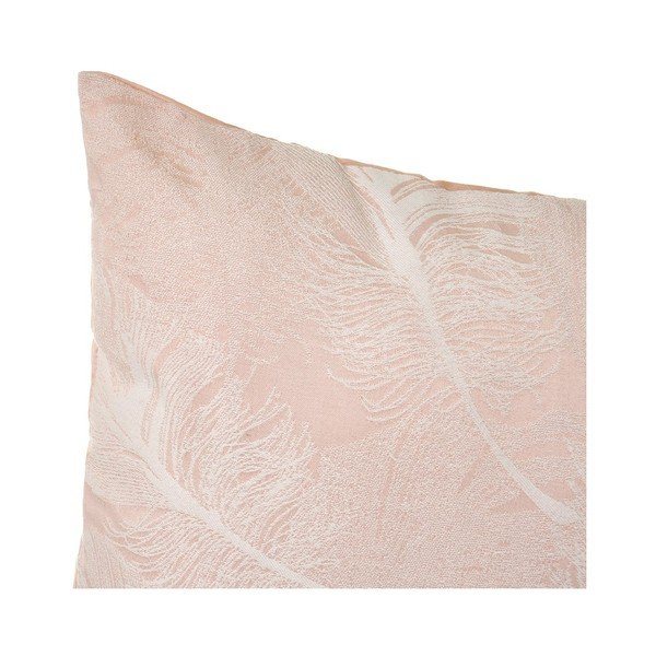 Dekoratiivpadi 45x45 cm March - Casa Selección-image-2