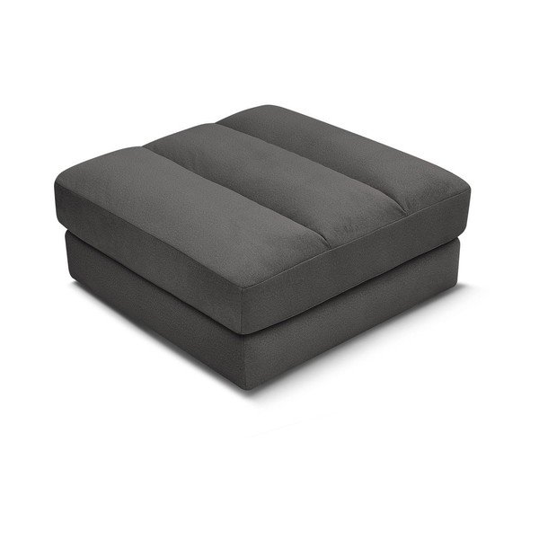 Must sametist jalapink Sierra - Bobochic Paris-image-3