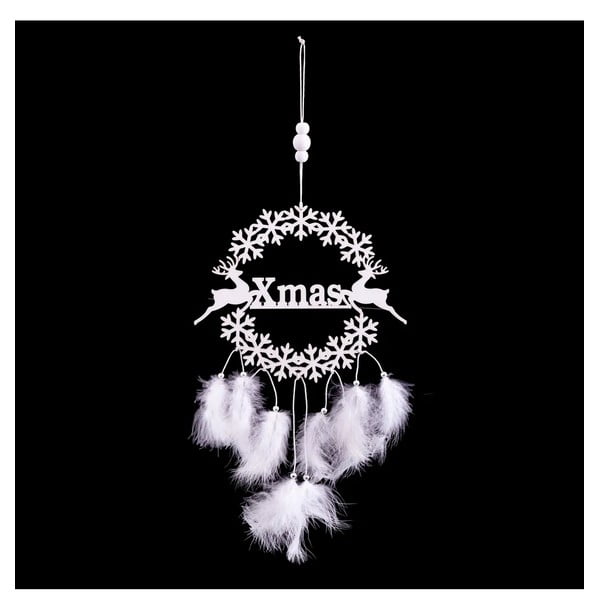 Jõulupärg - Casa Selección-image-1