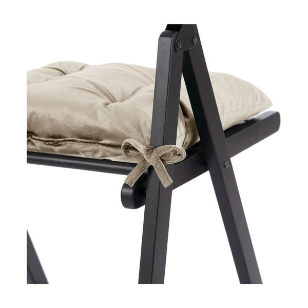 Sametist istmepadi 40x40 cm Aleksa - Restilo-image-3