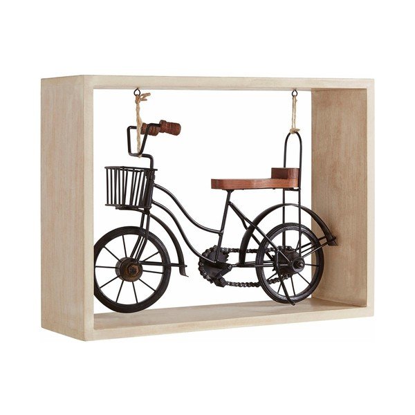 Dekorace Støraa  Bicycle-image-2