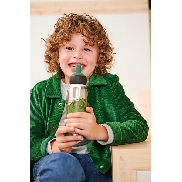 Pudel Little farm - Mepal-image-3