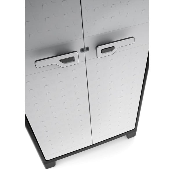 Töökojakapp Titan - Keter-image-1