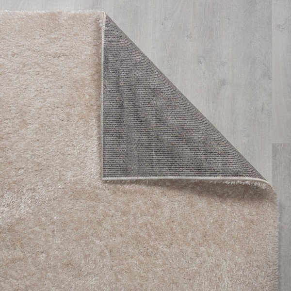 Kreem vaip 160x230 cm - Flair Rugs-image-2