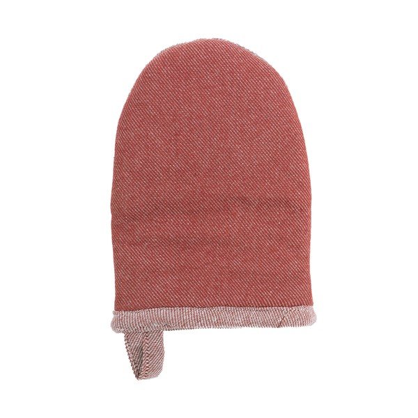 Puuvillased köögikindad kahes komplektis Somerset - Tiseco Home Studio-image-2