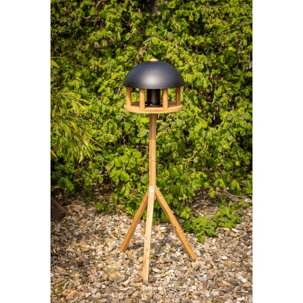 Linnusöötja - Esschert Design-image-1