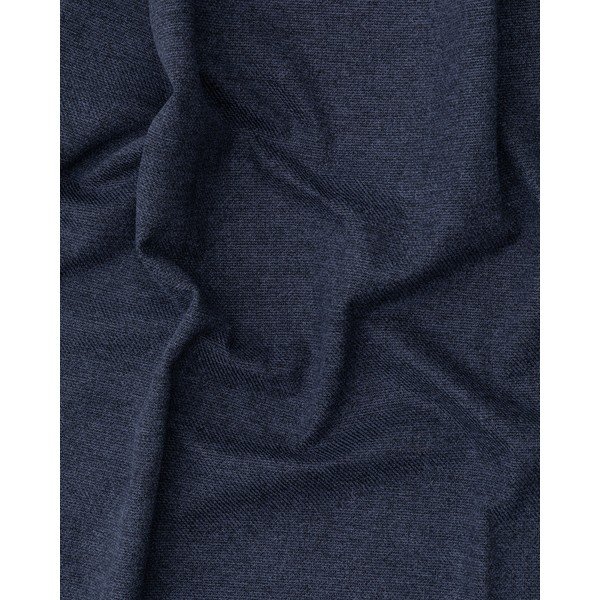 Tumesinine lamamistool Neom - Kave Home-image-3