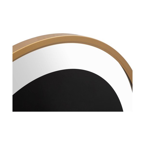 Must seinakell Fashion, ø 60 cm - Mauro Ferretti-image-3