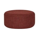 Punane tumba Marshmellow - Hübsch