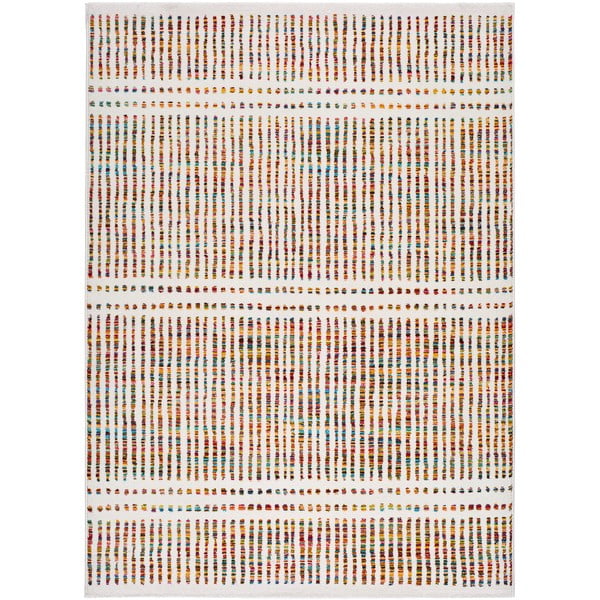 Vaip Sheki Stripes, 160 x 230 cm - Universal