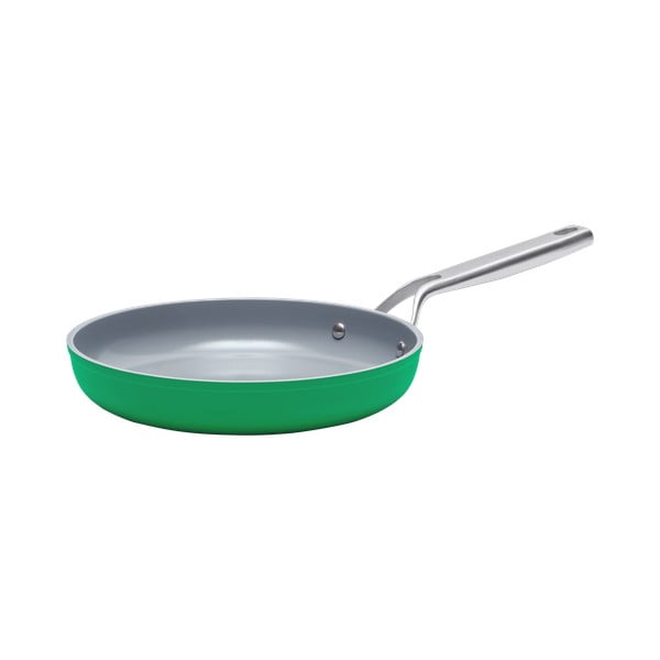 Alumiiniumist pann mittenakkuva pinnaga ø 26 cm Meda 3.0 - FABINI
