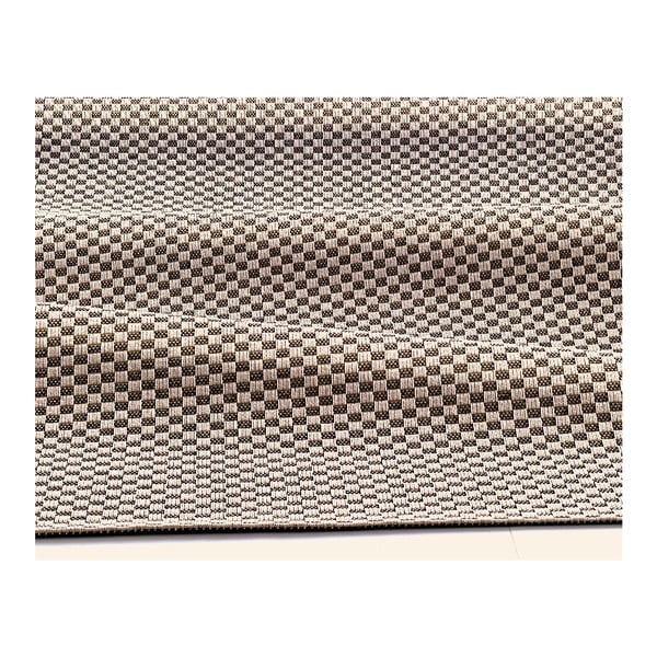Koberec Grace 736 Light, 140x200 cm-image-2