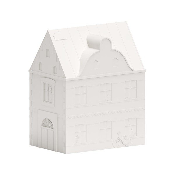 Elevandiluu laste öölamp Copenhagen Off-White - Cam Cam Copenhagen