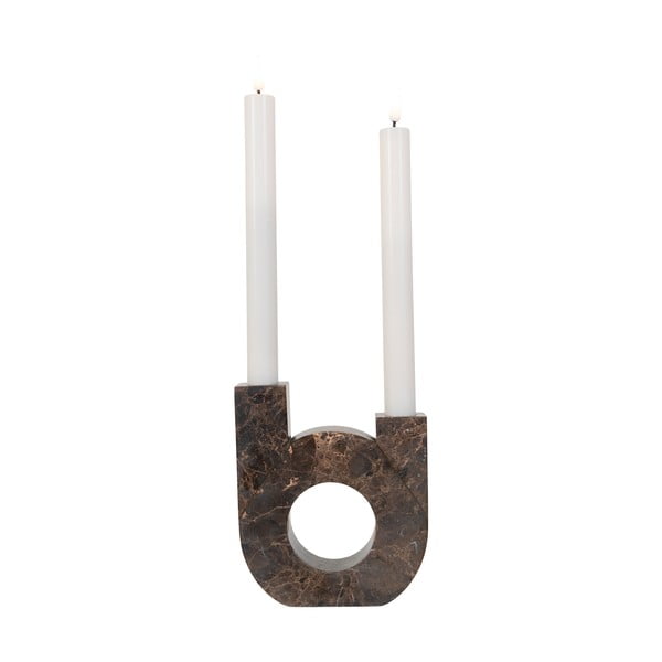 Küünlajalg - House Nordic-image-2