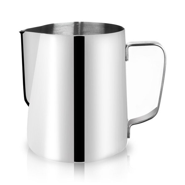 Roostevabast terasest piimakann - Orion